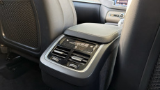 Volvo XC90 2.0 B5P Plus Edition Dark 5dr AWD Geartronic Petrol Estate